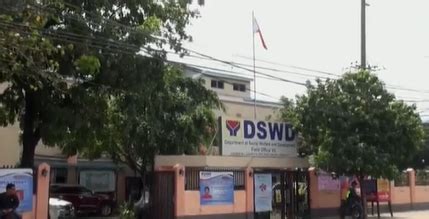dsws cebu|DSWD .
